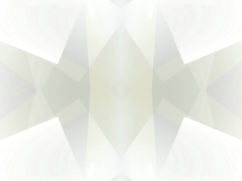 灰色几何抽象立体高清底纹背景