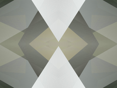 立体几何拼接抽象高清底纹背景