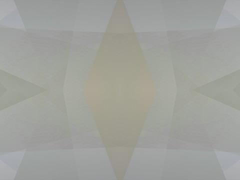 立体几何拼接抽象高清底纹背景