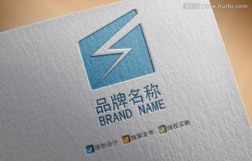 LOGO標(biāo)志