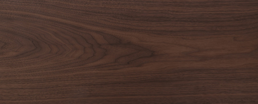 木纹贴图 木纹材质 木纹板
