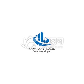 地產(chǎn)logo