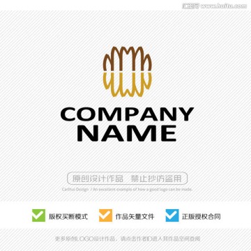 LOGO設(shè)計