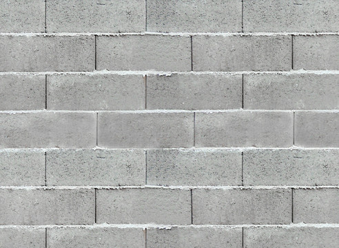 灰砂砖墙