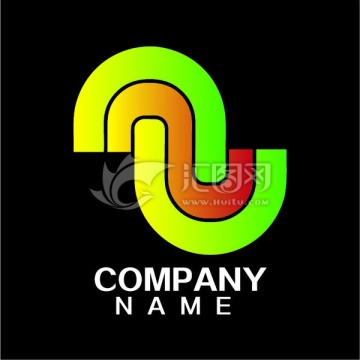 企業(yè)LOGO