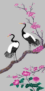 鶴