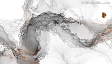 水墨
