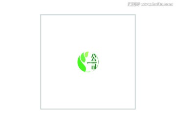 三葉子 logo