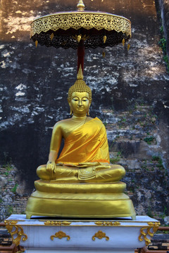 契迪龙寺