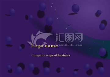 創(chuàng)意立體海報