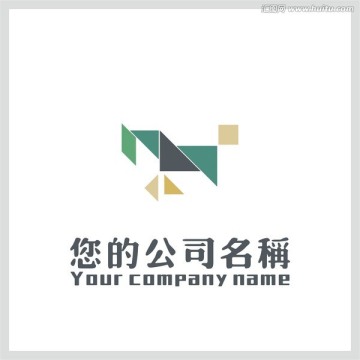 標(biāo)志設(shè)計