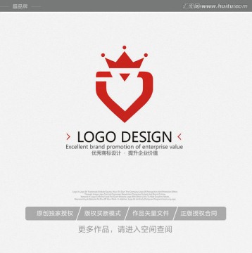 皇冠 盾牌標(biāo)志