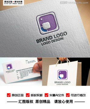 象形教育科技金融LOGO