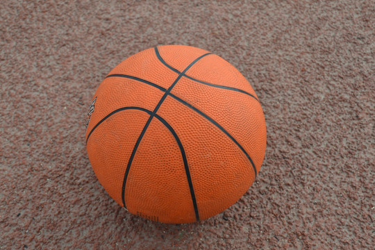 篮球 篮球运动