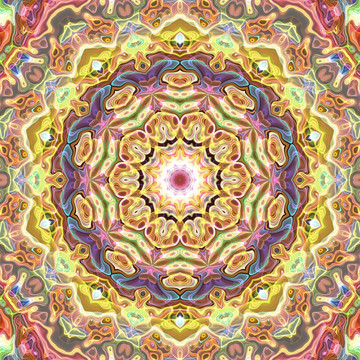 花紋