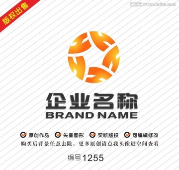 字母H