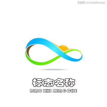 LOGO設(shè)計(jì)