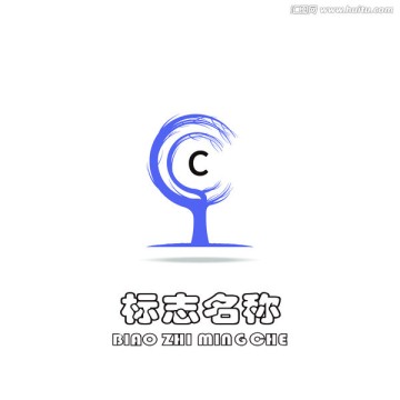 LOGO設計