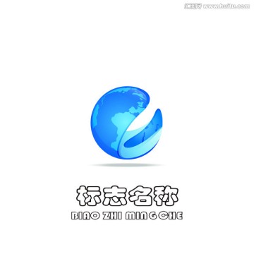 LOGO設計