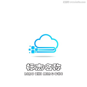 LOGO設(shè)計