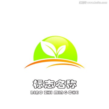 LOGO設(shè)計(jì)