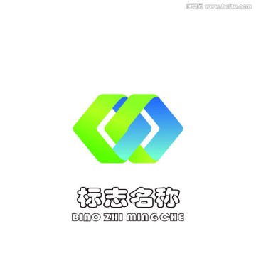 LOGO設(shè)計(jì)