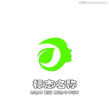 LOGO設(shè)計(jì)