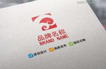 紡織家紡logo