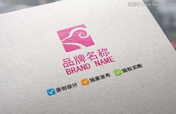 羊logo 標(biāo)志logo