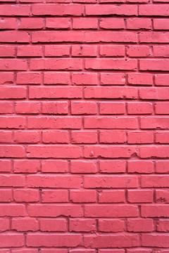 红砖墙 红砖 纹理 肌理 砖