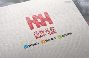 LOGO標志