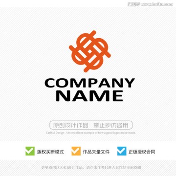 LOGO設(shè)計