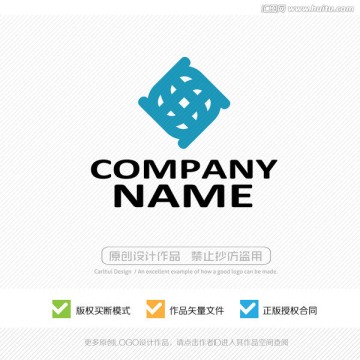 全球 世界 LOGO設(shè)計(jì)