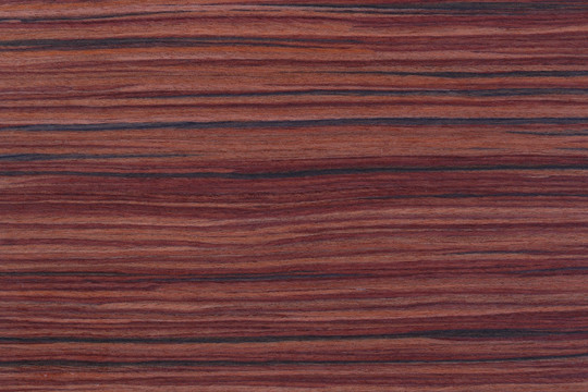 木纹 底纹 档木纹 木纹材质