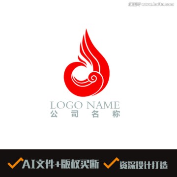 LOGO設(shè)計(jì)