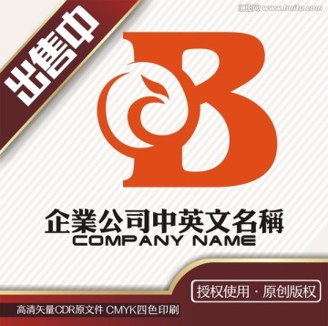 by装艺术生活logo标志
