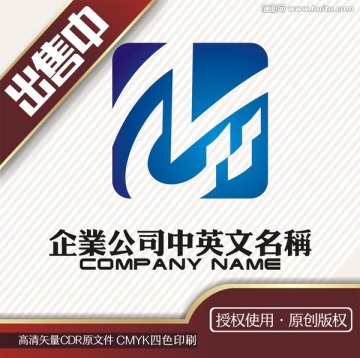 zc電子電腦信息logo標志