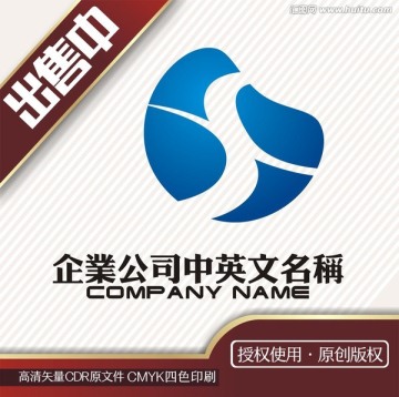 豆零食z科技电子logo标志