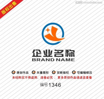 字母YQlogo