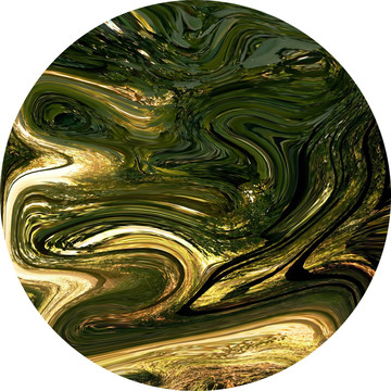 藝術(shù)裝飾畫 抽象油畫 歐式畫