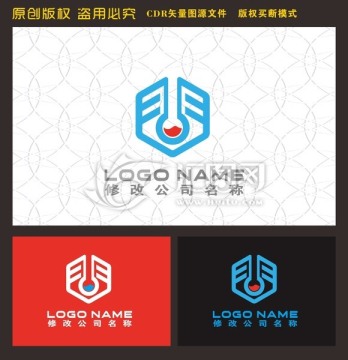 實(shí)驗(yàn)器材logo