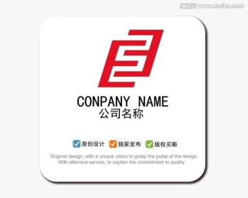 logo標志