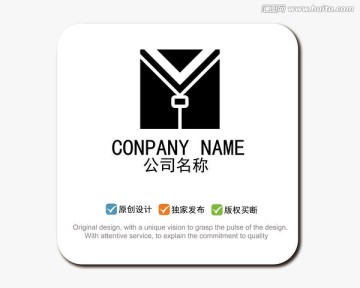 logo標(biāo)志