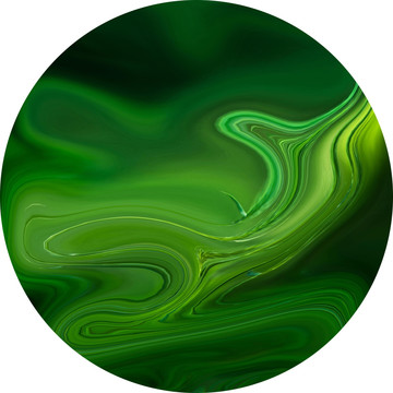 藝術(shù)裝飾畫 抽象油畫 歐式畫