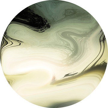 藝術(shù)裝飾畫 歐式裝飾油畫 抽象