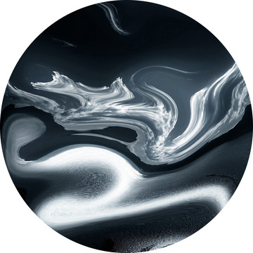 藝術(shù)裝飾畫 歐式裝飾油畫 抽象