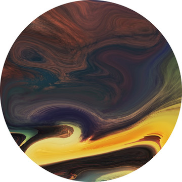 藝術(shù)裝飾畫 歐式裝飾油畫 抽象