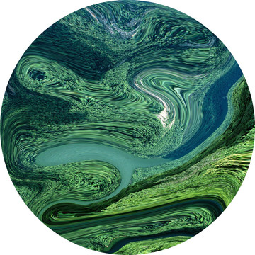藝術(shù)油畫 抽象裝飾畫 歐式油畫