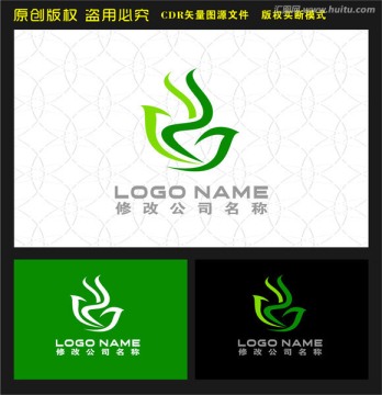 飛鳥logo花瓣