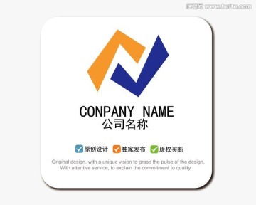 地產(chǎn) logo標(biāo)志